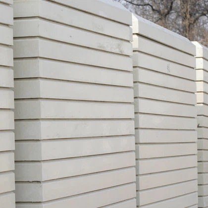 product-800-800 product-800-800