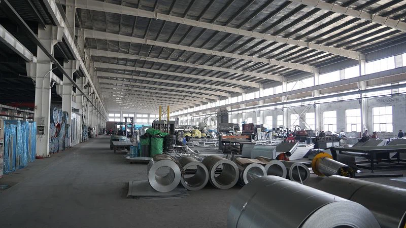 product-800-450 product-800-450